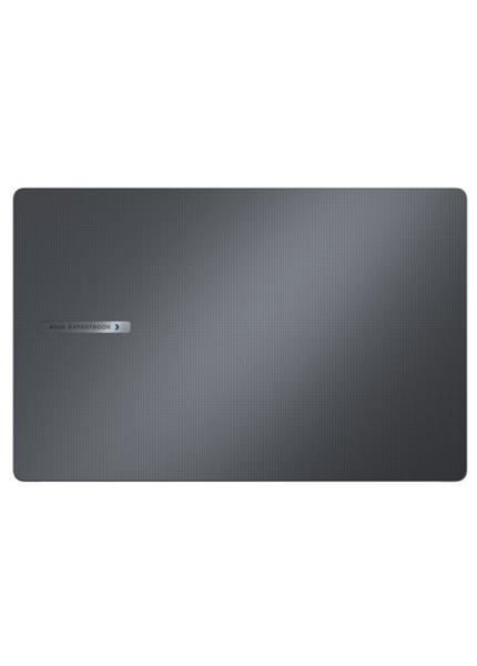 ASUS ExpertBook B1 15,6" i5-13420H/16/512/Int/W11P ASUS ExpertBook B1 15,6" i5-13420H/16/512/Int/W11P