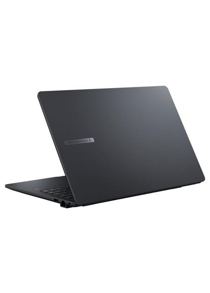 ASUS ExpertBook B1 15,6" i5-13420H/16/512/Int/W11P ASUS ExpertBook B1 15,6" i5-13420H/16/512/Int/W11P