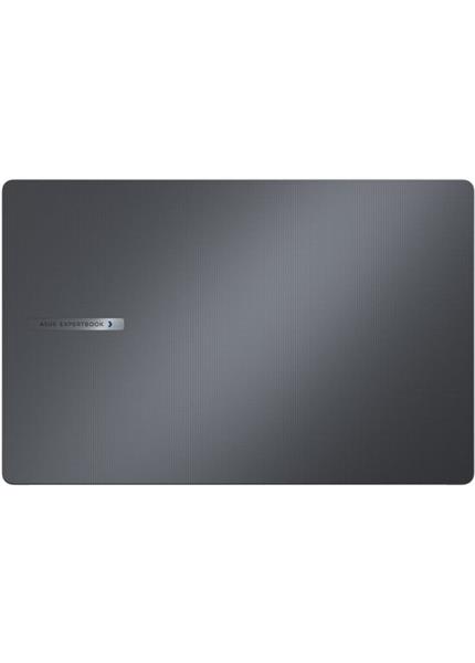 ASUS ExpertBook BM1 15,6" 7535HS/16/512/I/W11P Edu ASUS ExpertBook BM1 15,6" 7535HS/16/512/I/W11P Edu