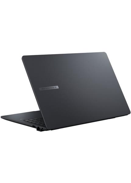 ASUS ExpertBook BM1 15,6" 7535HS/16/512/I/W11P Edu ASUS ExpertBook BM1 15,6" 7535HS/16/512/I/W11P Edu
