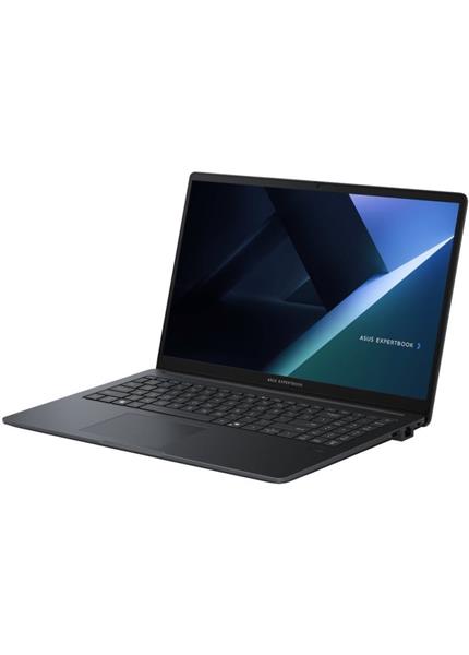 ASUS ExpertBook BM1 15,6" 7735HS/32/1/I/W11P ASUS ExpertBook BM1 15,6" 7735HS/32/1/I/W11P