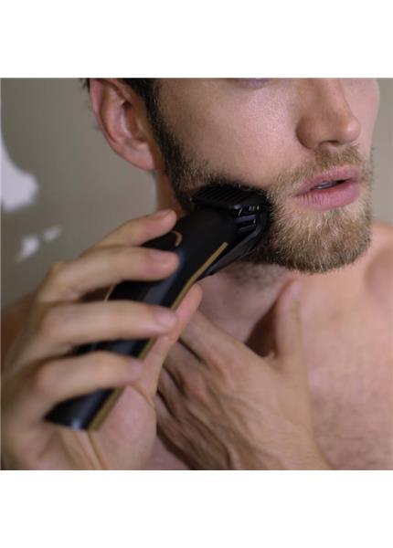 BaByliss MT860E, Zastrihávač vlasov a brady BaByliss MT860E, Zastrihávač vlasov a brady
