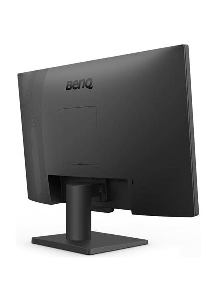 BENQ BL2490, LED Monitor FHD 23,8", čierny BENQ BL2490, LED Monitor FHD 23,8", čierny