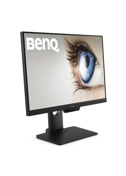BENQ BL2581T, LED Monitor 25" BENQ BL2581T, LED Monitor 25"