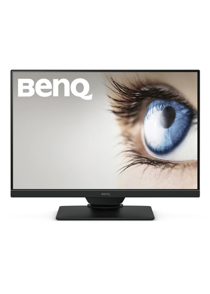 BENQ BL2581T, LED Monitor 25" BENQ BL2581T, LED Monitor 25"