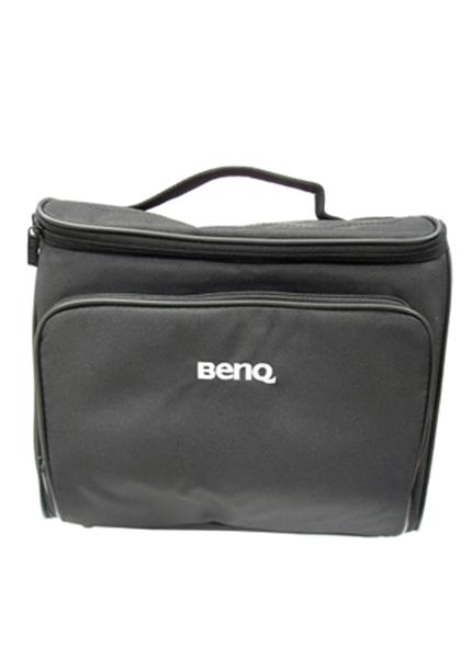 BENQ Carry bag QM01 BENQ Carry bag QM01