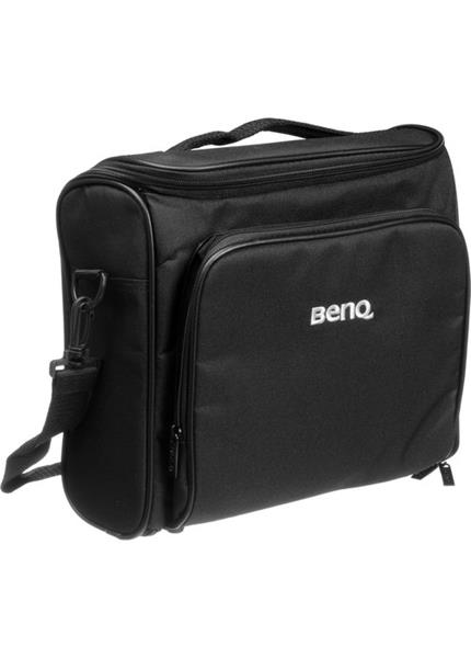 BENQ Carry bag QS01 BENQ Carry bag QS01