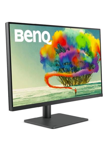 BENQ DesignVue PD3205U, LED Monitor 31,5" 4K UHD BENQ DesignVue PD3205U, LED Monitor 31,5" 4K UHD