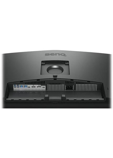 BENQ DesignVue PD3205U, LED Monitor 31,5" 4K UHD BENQ DesignVue PD3205U, LED Monitor 31,5" 4K UHD
