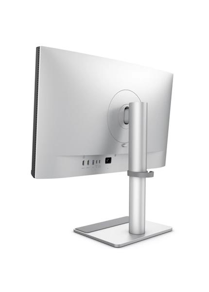 BENQ DISPLAY MA270U SILVER-GREY BENQ DISPLAY MA270U SILVER-GREY