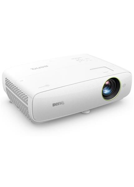 BENQ EH620, FHD Projektor, biely BENQ EH620, FHD Projektor, biely