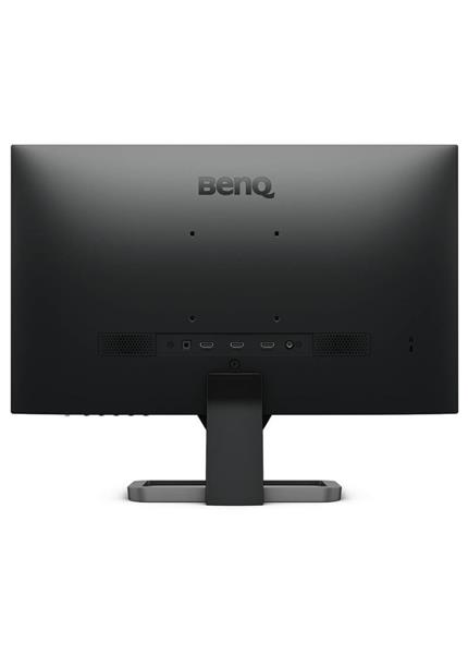 BENQ EW2480, LED Monitor 24" black BENQ EW2480, LED Monitor 24" black