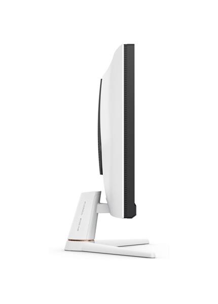 BENQ EX271, LED Monitor 27", FHD, 180Hz, bie-čie BENQ EX271, LED Monitor 27", FHD, 180Hz, bie-čie