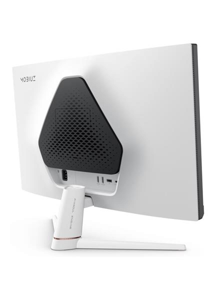 BENQ EX271, LED Monitor 27", FHD, 180Hz, bie-čie BENQ EX271, LED Monitor 27", FHD, 180Hz, bie-čie