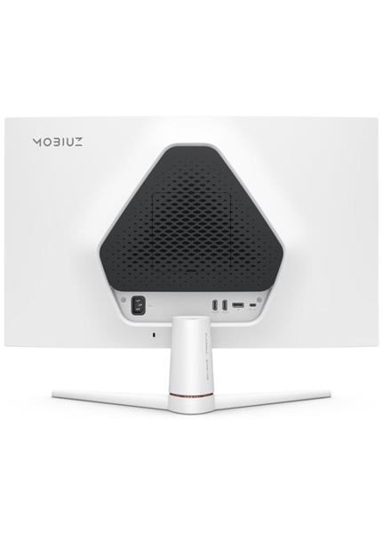 BENQ EX271, LED Monitor 27", FHD, 180Hz, bie-čie BENQ EX271, LED Monitor 27", FHD, 180Hz, bie-čie