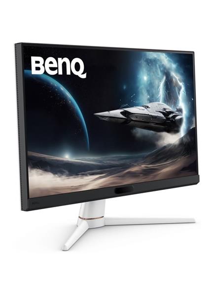 BENQ EX271, LED Monitor 27", FHD, 180Hz, bie-čie BENQ EX271, LED Monitor 27", FHD, 180Hz, bie-čie