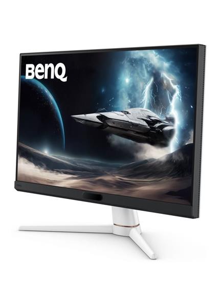 BENQ EX271, LED Monitor 27", FHD, 180Hz, bie-čie BENQ EX271, LED Monitor 27", FHD, 180Hz, bie-čie