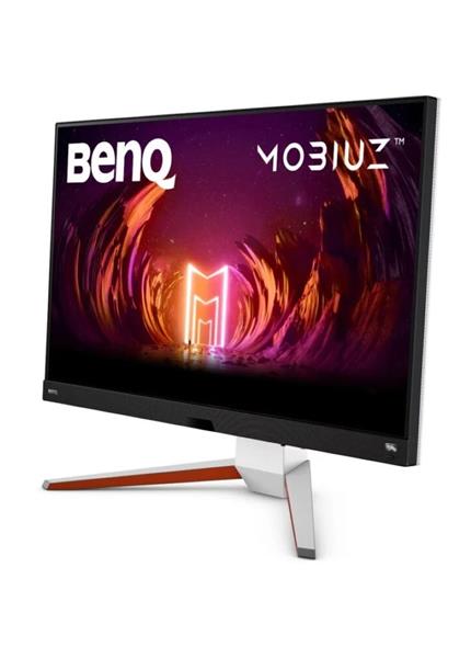 BENQ EX3210U, LED Monitor 32" 4K UHD BENQ EX3210U, LED Monitor 32" 4K UHD