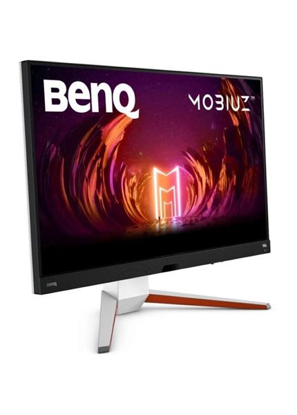 BENQ EX3210U, LED Monitor 32" 4K UHD BENQ EX3210U, LED Monitor 32" 4K UHD
