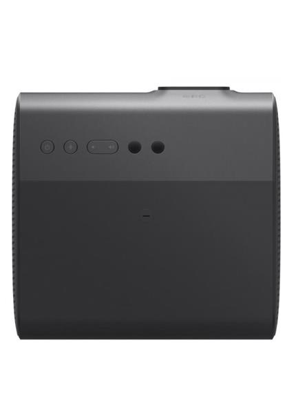 BENQ GP520, LED Projektor, 4K, čierny BENQ GP520, LED Projektor, 4K, čierny