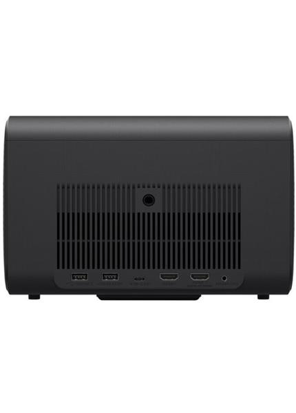 BENQ GP520, LED Projektor, 4K, čierny BENQ GP520, LED Projektor, 4K, čierny