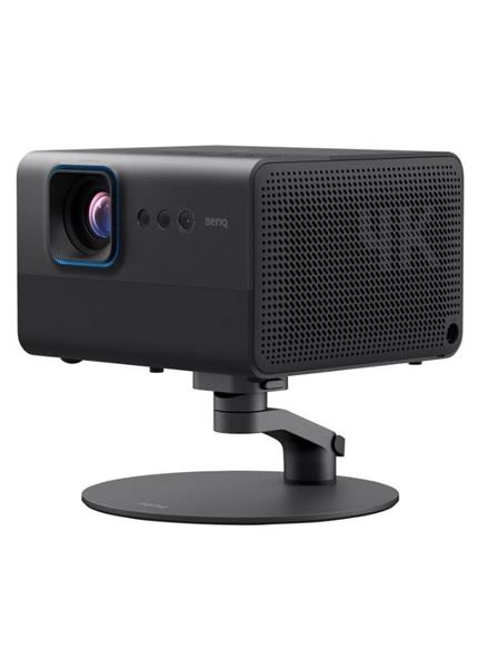 BENQ GP520, LED Projektor, 4K, čierny BENQ GP520, LED Projektor, 4K, čierny