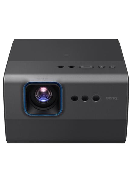 BENQ GP520, LED Projektor, 4K, čierny BENQ GP520, LED Projektor, 4K, čierny