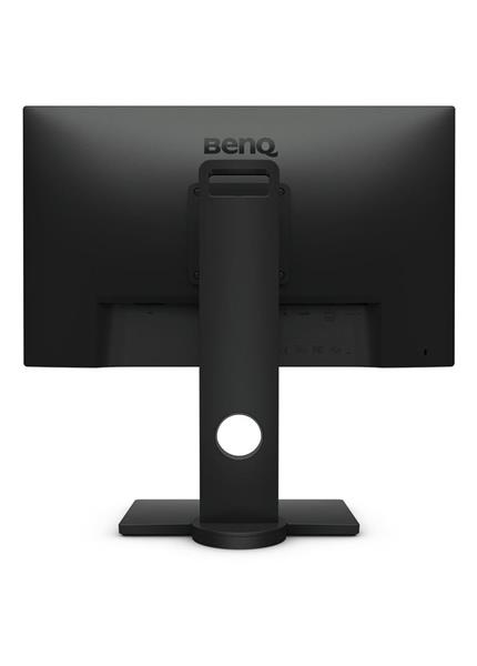 BENQ GW2480T, LED Monitor 23,8" Black BENQ GW2480T, LED Monitor 23,8" Black