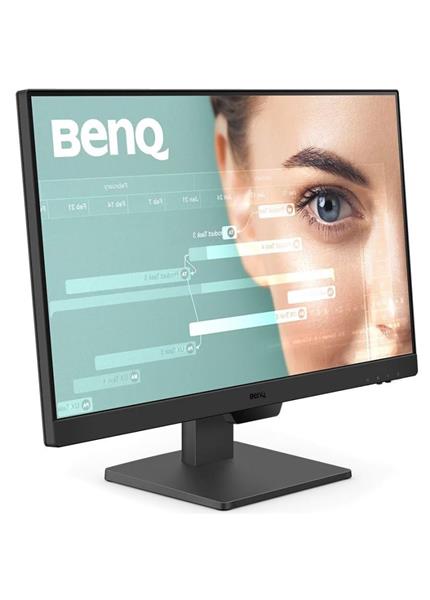 BENQ GW2490, LED Monitor FHD 23,8", čierny BENQ GW2490, LED Monitor FHD 23,8", čierny