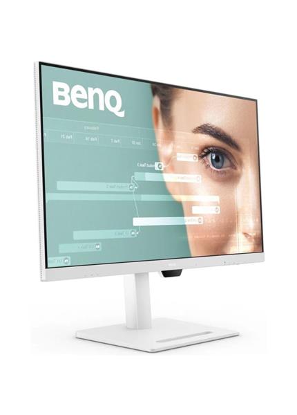 BENQ GW3290QT, LED Monitor 31,5", WQHD BENQ GW3290QT, LED Monitor 31,5", WQHD