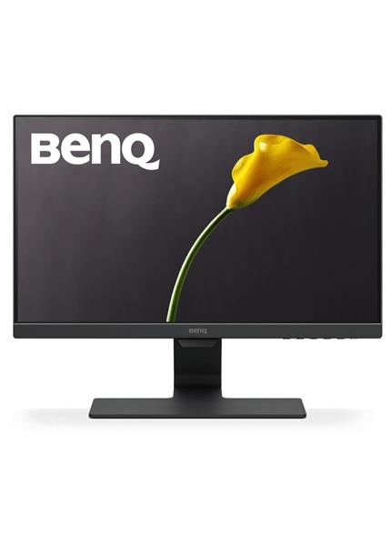 BENQ LED Monitor 21,5W GW2283 BENQ LED Monitor 21,5W GW2283