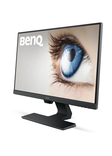 BENQ LED Monitor 23,8" GW2480 Black BENQ LED Monitor 23,8" GW2480 Black