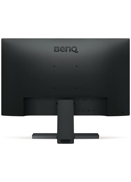 BENQ LED Monitor 23,8" GW2480 Black BENQ LED Monitor 23,8" GW2480 Black