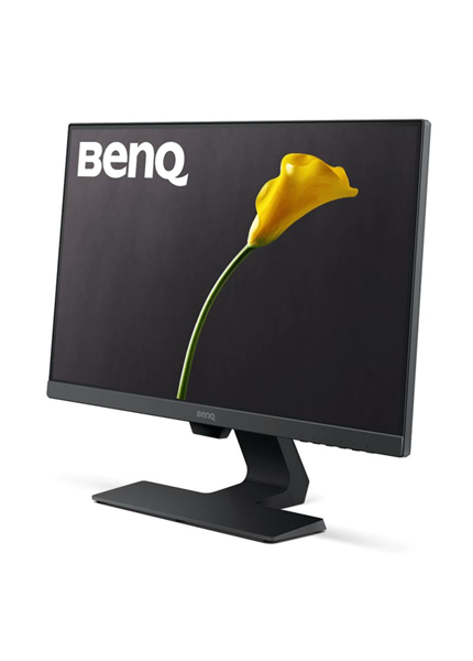BENQ LED Monitor 23,8" GW2480E Black BENQ LED Monitor 23,8" GW2480E Black