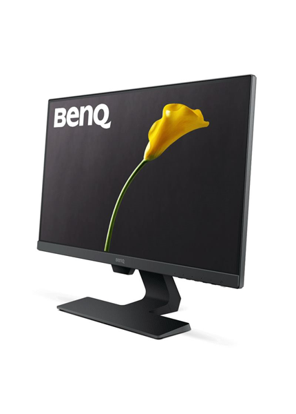 BENQ LED Monitor 23,8" GW2480E Black BENQ LED Monitor 23,8" GW2480E Black