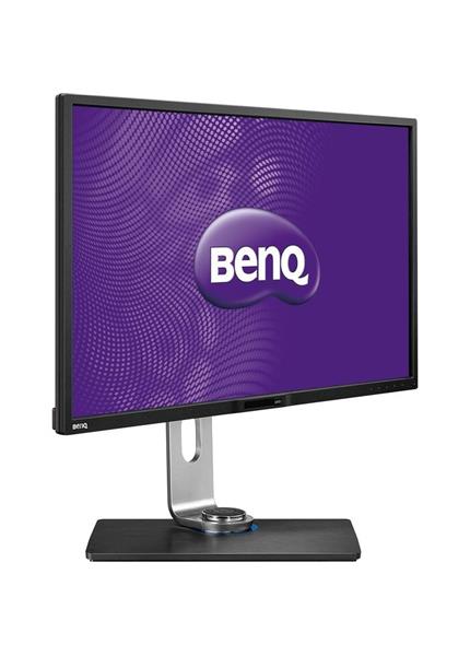 BENQ LED Monitor 32" PV3200PT BENQ LED Monitor 32" PV3200PT