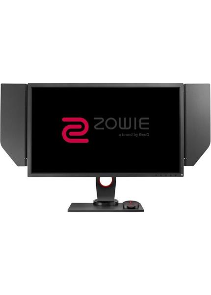 BENQ LED Monitor ZOWIE 27" XL2740 BENQ LED Monitor ZOWIE 27" XL2740