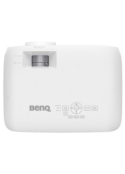 BENQ LH500, LED Projektor FHD BENQ LH500, LED Projektor FHD