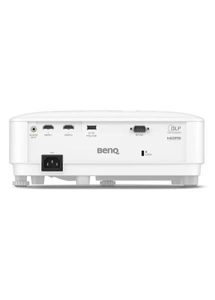BENQ LH500, LED Projektor FHD BENQ LH500, LED Projektor FHD