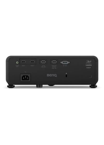 BENQ LH600ST, LED Projektor FHD, čierny BENQ LH600ST, LED Projektor FHD, čierny