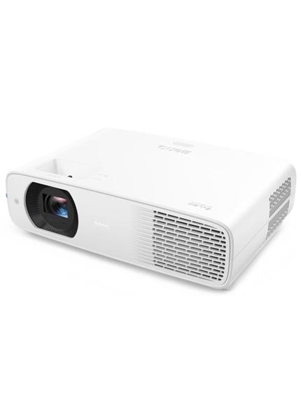 BENQ LH750, LED Projektor FHD, biely BENQ LH750, LED Projektor FHD, biely