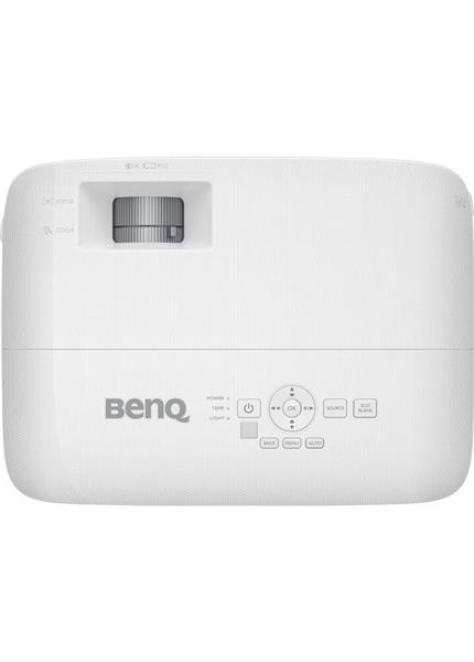 BENQ MS560, Projektor SVGA, biely BENQ MS560, Projektor SVGA, biely