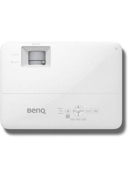 BENQ MU613, Projektor White BENQ MU613, Projektor White