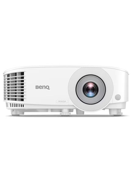 BENQ MW561, Projektor WXGA, biely BENQ MW561, Projektor WXGA, biely
