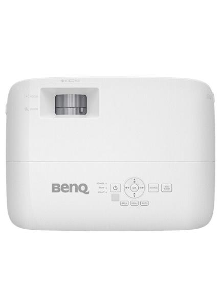 BENQ MW561, Projektor WXGA, biely BENQ MW561, Projektor WXGA, biely