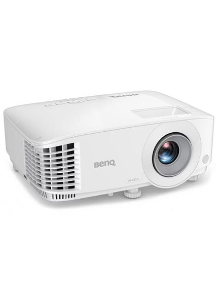 BENQ MW561, Projektor WXGA, biely BENQ MW561, Projektor WXGA, biely
