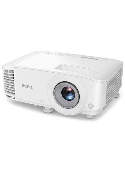 BENQ MW561, Projektor WXGA, biely BENQ MW561, Projektor WXGA, biely