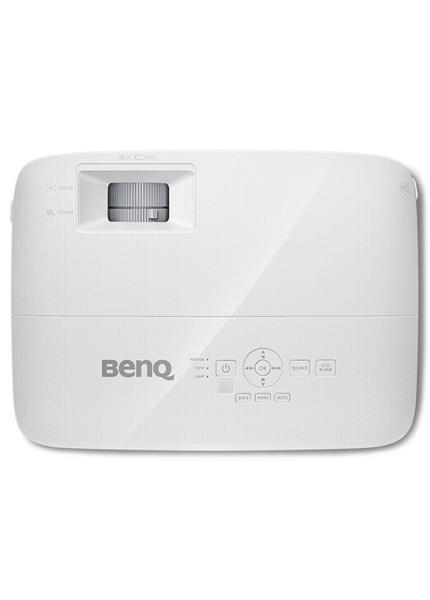BENQ MX550, Projektor XGA, biely BENQ MX550, Projektor XGA, biely