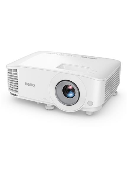 BENQ MX560, Projektor XGA, biely BENQ MX560, Projektor XGA, biely