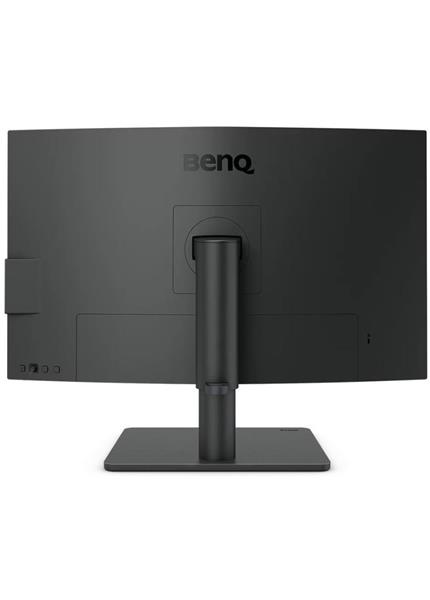 BENQ PD2706U, LED Monitor 27" 4K UHD, šedý BENQ PD2706U, LED Monitor 27" 4K UHD, šedý